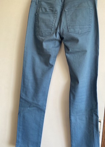 42 | Collezione | Erkek Jean - Görsel 2