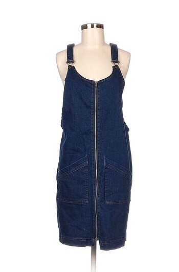 Kot Jean Jile