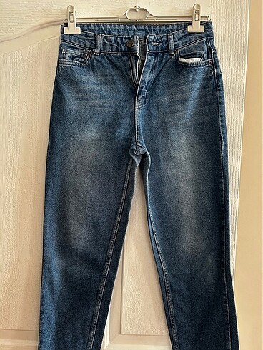 Kot pantolon