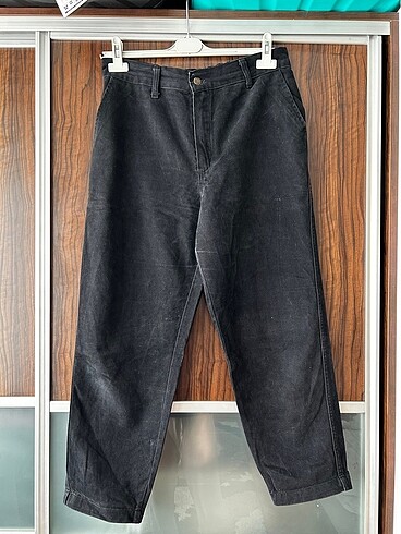 Kot pantolon