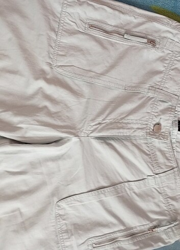 Çok tatlı bı urun - Görsel 3