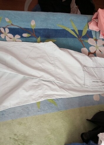 Çok tatlı bı urun - Görsel 4