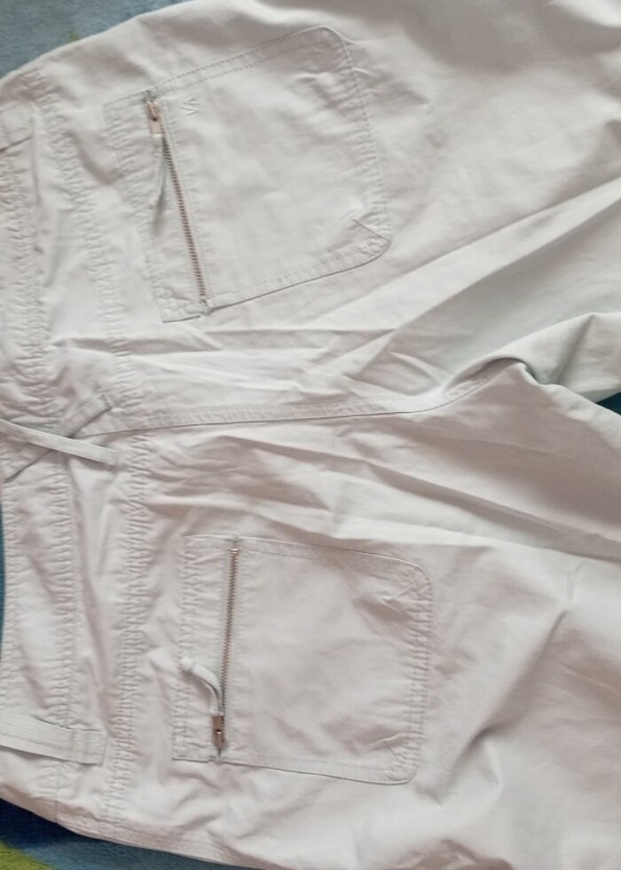 Çok tatlı bı urun - Görsel 2