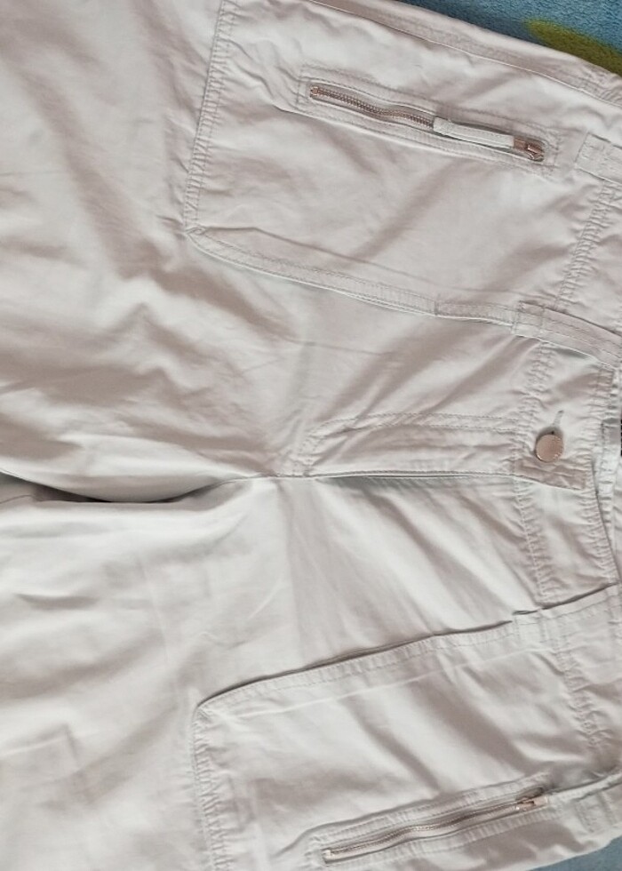 Çok tatlı bı urun - Görsel 3