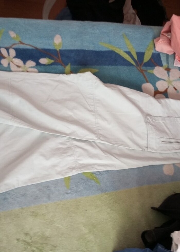 Çok tatlı bı urun - Görsel 4