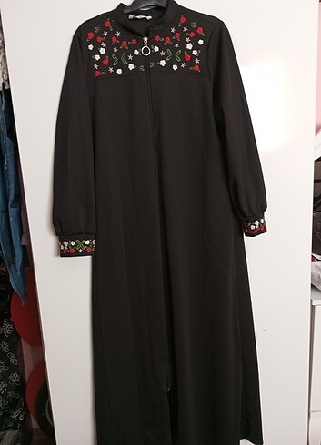 Yazlık ferace