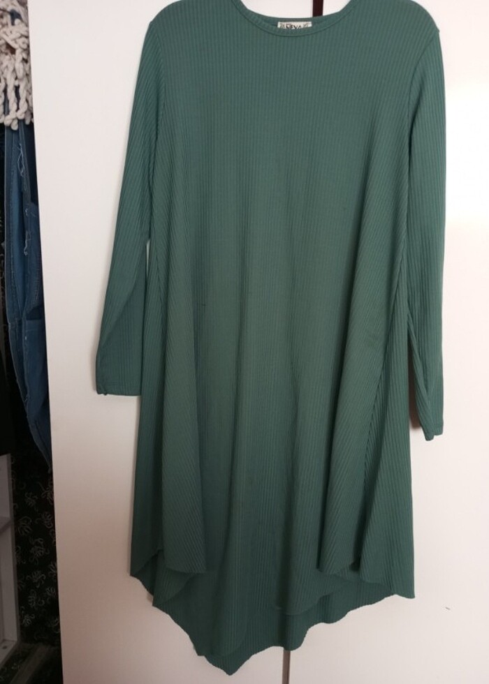 İkili ürün - Görsel 2