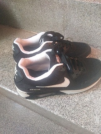 spor rahat