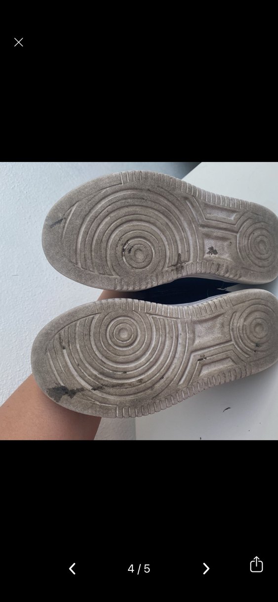 Vicco erkek çocuk spor ayakkabı - Görsel 4