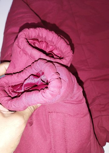 LC WAİKİKİ 18-24 cm Tulum - Görsel 7