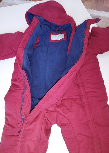 LC WAİKİKİ 18-24 cm Tulum - Görsel 4