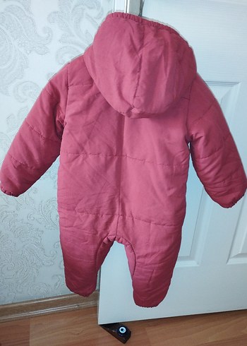 LC WAİKİKİ 18-24 cm Tulum - Görsel 6