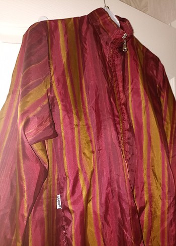 ODEMA HAŞEMA TAKIMI - Görsel 2