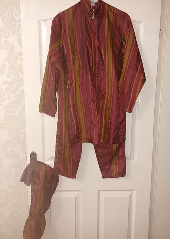 ODEMA HAŞEMA TAKIMI - Görsel 6