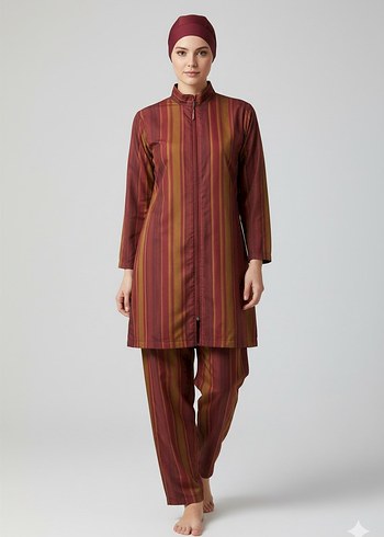 ODEMA HAŞEMA TAKIMI - Görsel 4