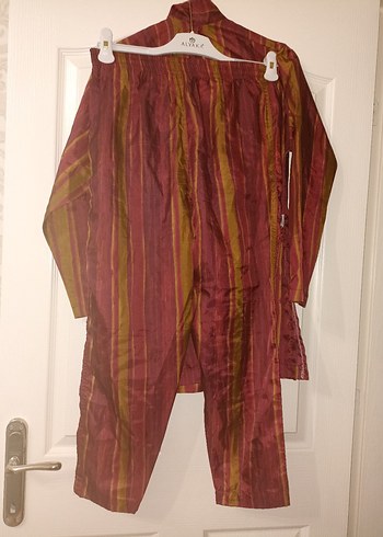 ODEMA HAŞEMA TAKIMI - Görsel 5