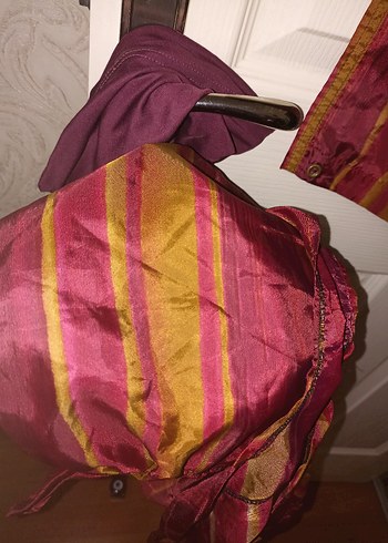 ODEMA HAŞEMA TAKIMI - Görsel 7