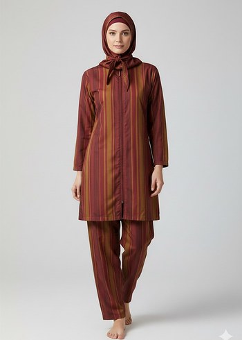 ODEMA HAŞEMA TAKIMI - Görsel 3