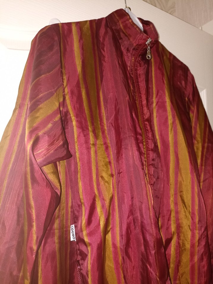 ODEMA HAŞEMA TAKIMI - Görsel 2