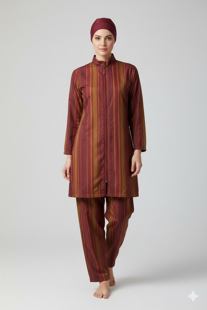 ODEMA HAŞEMA TAKIMI - Görsel 4