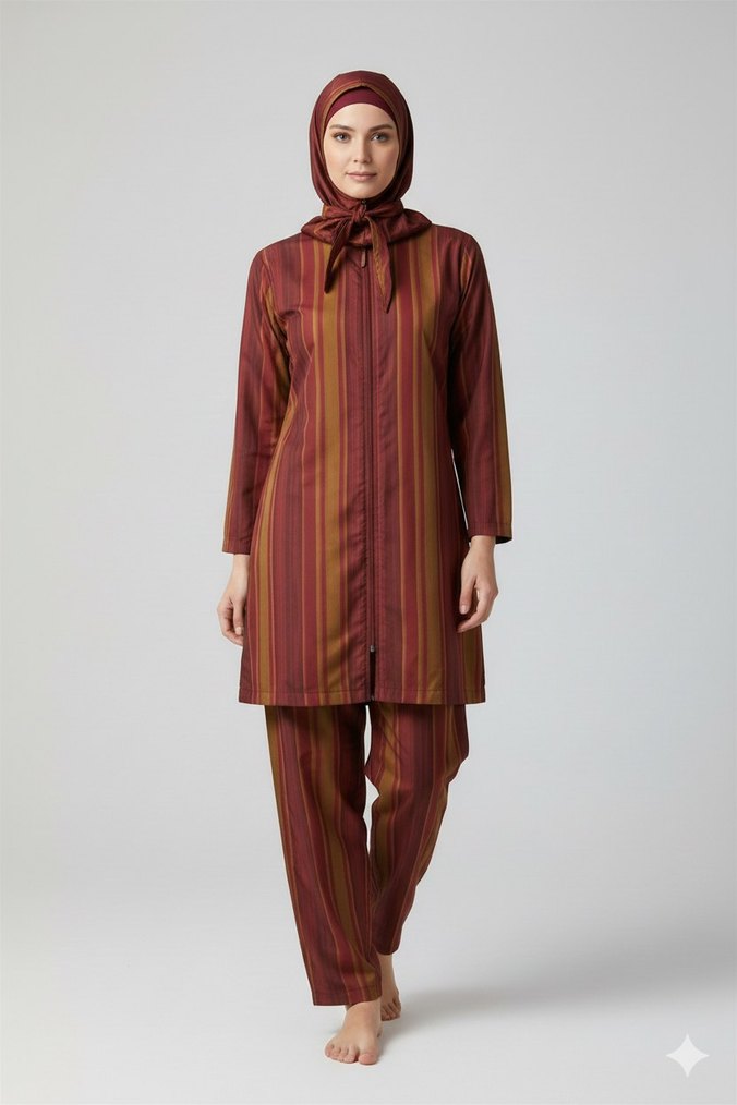 ODEMA HAŞEMA TAKIMI - Görsel 3