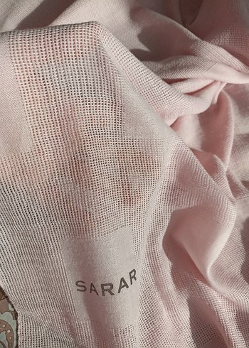 Sarar