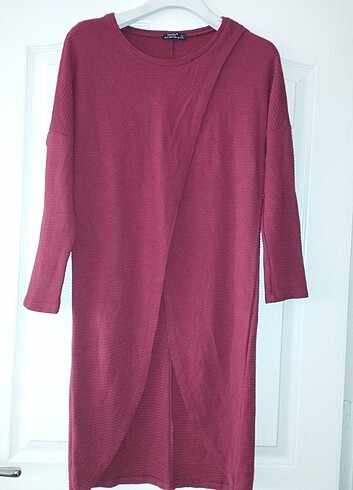 #Mevsimlik#tunik#bluz#kazak#panço#kaşe