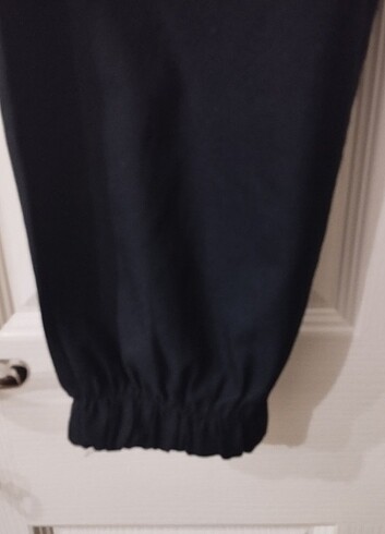 Helly Hansen Helly marka #M#beden#pantolon#mango