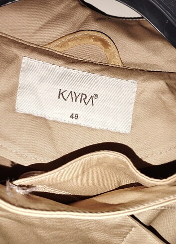 Kayra #Kayra#kap#ceket#kaban#pardesü