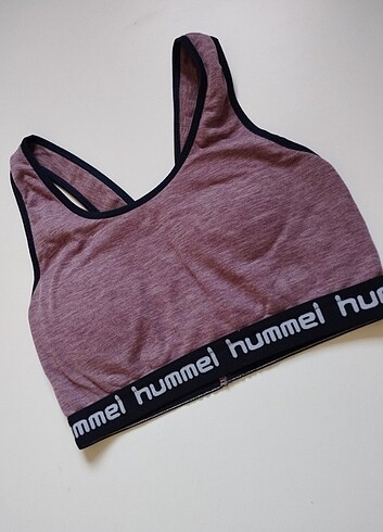 Hummel sütyen büstiyer