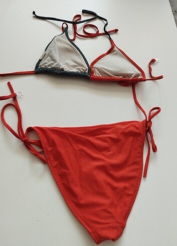 Collezione #bikini#38#pareo#40#mayo