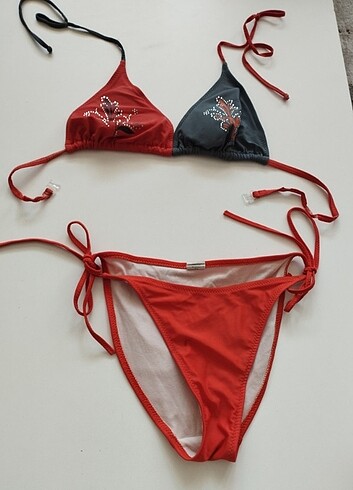 l Beden #bikini#38#pareo#40#mayo