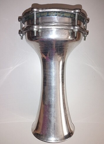 #Darbuka#müzik aleti