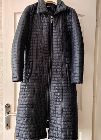 Siyah renk 40-42 uyumlu