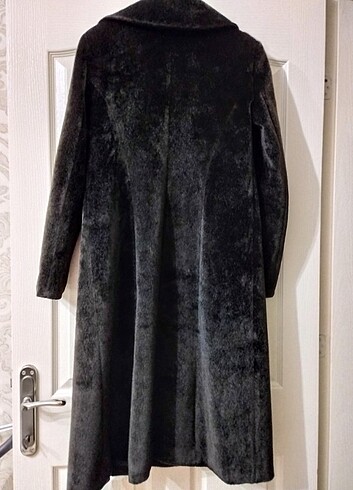 Diğer Eliz moda 40 beden kaban