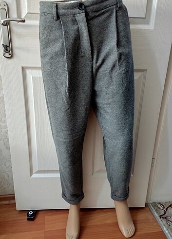 Five marka 26 bayan pantolon - Görsel 6