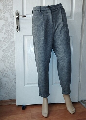 Five marka 26 bayan pantolon - Görsel 7