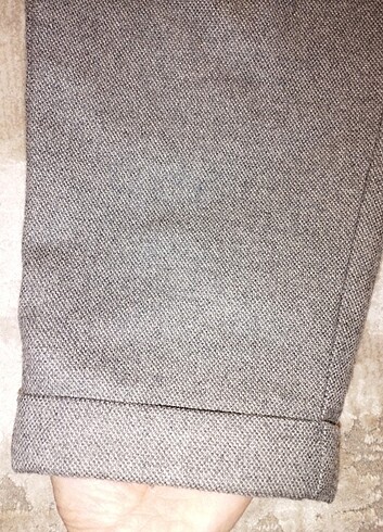 Five marka 26 bayan pantolon - Görsel 8