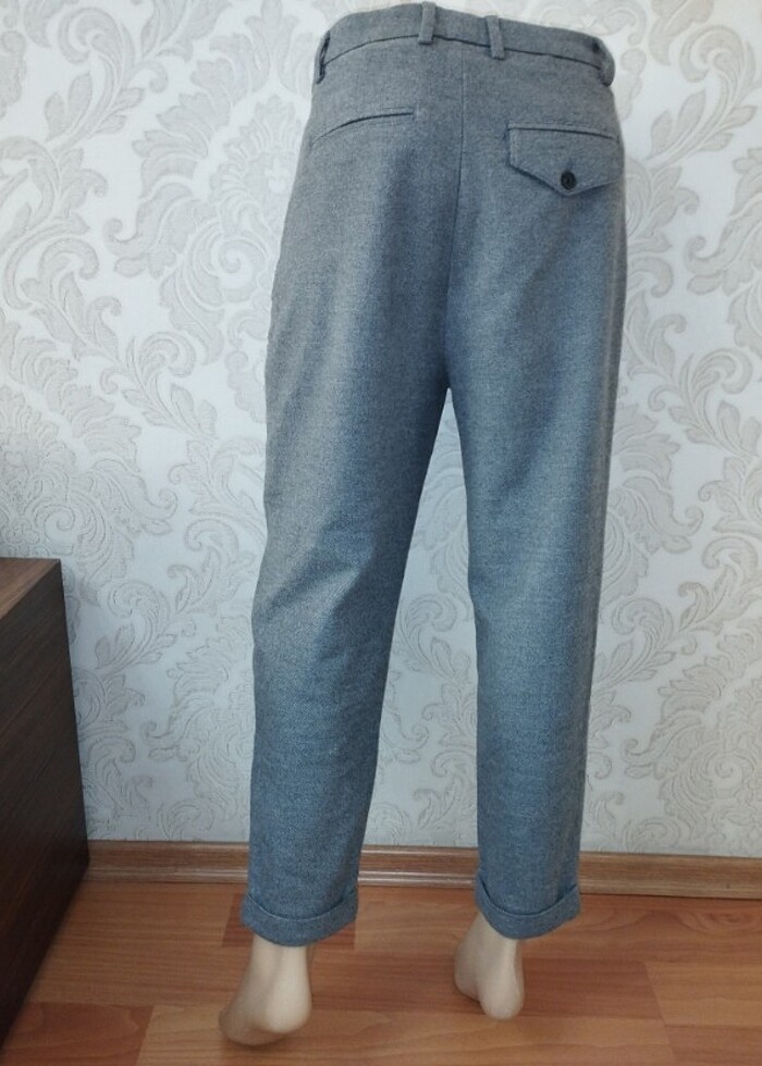 Five marka 26 bayan pantolon - Görsel 3