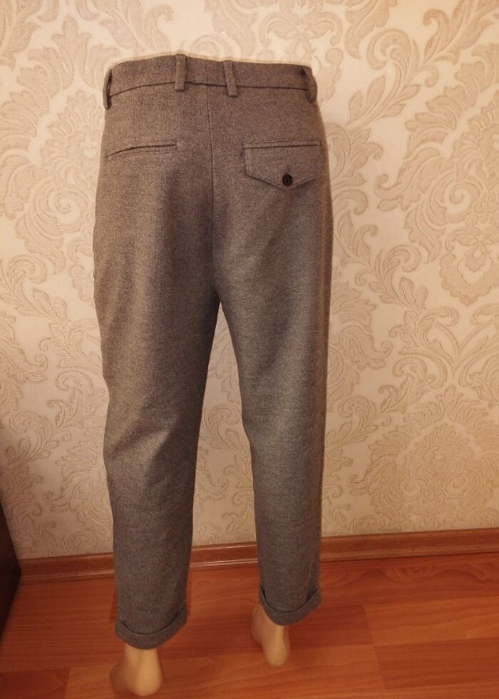Five marka 26 bayan pantolon - Görsel 5