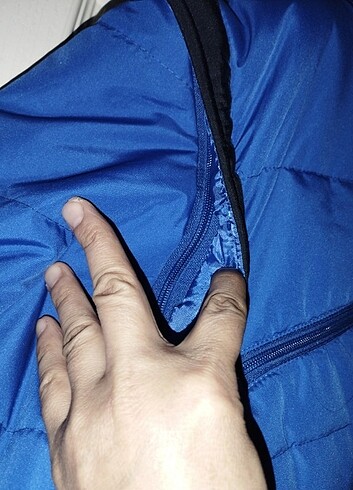 xxl Beden XXL BEDEN ERKEK MONT