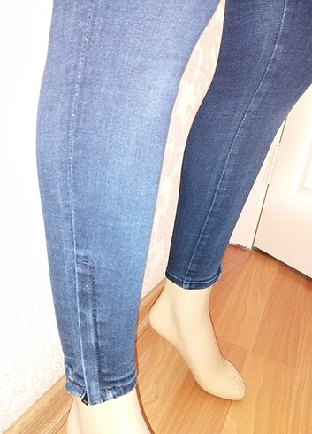 Mavi Jeans Mavi MARKA M BEDEN UYUMLU