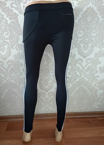 m Beden Orijinal Adidas TAYT