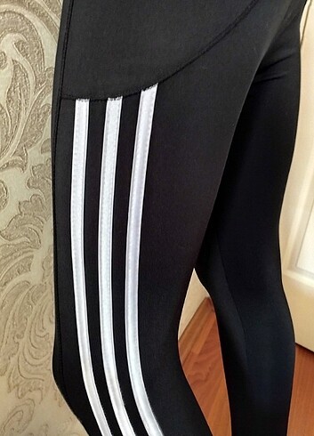 Adidas Orijinal Adidas TAYT