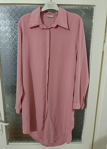 Bayan Tunik