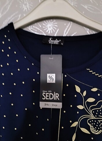 Zara Sıfır penye
