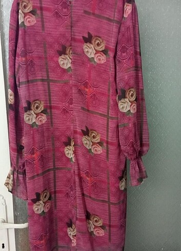 Zara Tunik