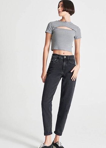 Mavi Jeans 29