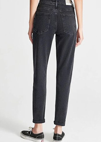 CINDY JEAN - Görsel 3