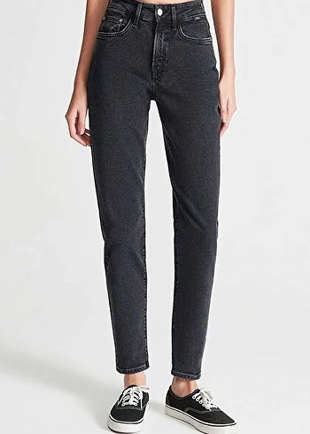 CINDY JEAN - Görsel 2